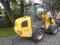 Ładowarka Wacker Neuson Wl 30