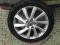 VOLVO S60 V70 S80  FELGA ALUMINIOWA ALUFELGA 7JX17