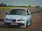 Seat Ibiza Doinwestowany !1.9TDI 270/500NM Cupra