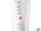 ANNAYAKE pour elle BODY LOTION 200ml