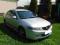 HONDA ACCORD TYPE-S 2.4 190KM 2004r 137tys km!