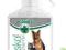DR SEIDEL MASKOL ENZYM 300ML usuwa zapach moczu 3