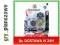 Beyblade Metal Masters Ultimate Gravity SUPER