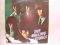 THE ROLLING STONES - THE ROLLING STONES