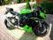 KAWASAKI NINJA ZX6R 2012 LIMITOWANA WERSJA