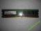 *ELPIDA* 1GB*PC2-5300 667MHz*DDR2 *