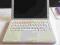 MacBook Unibody White pół. 2007