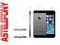 iPhone 5S 16gb czarny GREY od ręki  W-wa 2200zł
