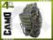 CAMO PLECAK TAKTYCZNY OVERLOAD 60L MULTICAM GRATIS