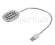 DIODOWA LAMPKA USB DO NOTEBOOKA LAPTOPA 13 LED