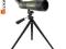Luneta Celestron Land Scout 12-36x60 Łódź