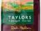 Taylors of Harrogate Rich Italian - Ziarnista 227g