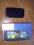 NOKIA Lumia 610 + GRATIS !!!