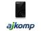 DYSK 2.5 WiFi USB3.0 500GB SILICON POWER SKY black