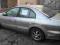 Mitsubishi Galant 2.0. GLS 136 KM