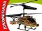 HELIKOPTER PUSTYNNY FIGHTER RC0065