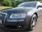 Audi A8 D3 4.2 quattro benz+lpg duży grill zobacz!