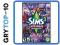 The Sims 3 Po zmroku PC PL SKLEP SZYBKO BOX SIMSY