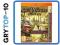Cywilizacja IV Complete Edition PC PL NOWA SKLEP