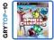 Sports Champions PL PlayStation Move PS3 SKLEP