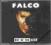 FALCO - OUT OF THE DARK / CD1604