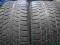 Opona opony Bridgestone Blizzak LM-25 225/55R18