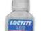 LOCTITE 403 CYJANOAKRYLOWY GĘSTY NIE BRUDZI K833Y