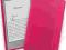 GEL silikon etui Amazon Kindle  4 6