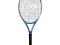 Rakieta tenisowa Dunlop Biomimetic Team