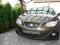 SEAT IBIZA 2011r 1,2 TDI SERWISOWANY 1 WŁAŚCICIEL