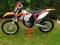 KTM EXC 500 (450 350 250 125 200 sx)