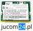 Intel PRO Wireless 2200BG WIFI IBM, DELL HP 36mc