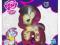 My little pony ZECORA świeci UNIKAT Oryginał 24h
