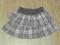 Spódniczka 5.10.15. r.92