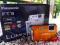 Panasonic Lumix FT3 wodoodporny HD GPS 2x akku ?