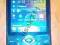SAMSUNG OMNIA PRO GT-B7350 NAJTANIEJ !!! OKAZJA!!!