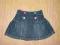 Spódniczka Next r.92
