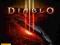 DIABLO III 3 PL PS3 NOWA FOLIA WYSYLKA 24H