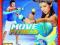 MOVE FITNESS PS3 TANIA WYSYŁKA
