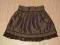 Tup tup spódniczka r. 92