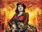 COMMAND &amp; CONQUER RED ALERT 3 XBOX 360