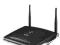 Router wifi BELKIN N300 MIMO - NOWY !!!