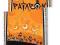 PATAPON PSP TANIA WYSYŁKA