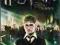 HARRY POTTER AND THE ORDER OF THE PHOENIX PSP