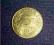 MONETA 5 CENTIMES 1998