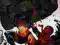 Superior Spider-Man #21