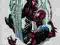 Superior Spider-Man #18