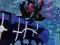Superior Spider-Man #17