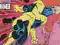 X-FACTOR VOL. 1 #11