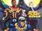 Uncanny X-men #382